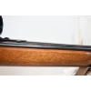 Image 7 : Marlin Model 30AS Lever Action 30-30 Win Caliber Rifle