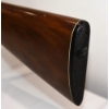 Image 11 : SKB/Ithaca Model 200E Side By Side 20 Gauge Shotgun