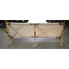 Image 8 : Unknown Brand Folding Camping Cot 