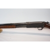 Image 10 : Remington Model 14 Pump Action 30 Rem Caliber Rifle