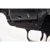 Image 12 : Ruger Super Black Hawk Single Action .44 Magnum Revolver - Non Firing Training Revolver