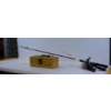 Image 1 : Tackle Box & Fishing Rods