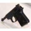 Image 13 : Astra Model 2000 Cub Semi Automatic .22 Short Caliber Handgun