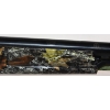 Image 14 : Hatsan Pellet Rifle 