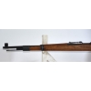Image 10 : Mauser 98K Bolt Action 8x57 Mauser Caliber Rifle