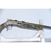 Image 3 : CVA Optima Pro 50 Percussion Caliber M.L. Parts Firearm
