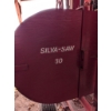 Image 8 : Silva 30 Portable Saw Mill