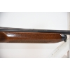 Image 4 : Remington Model 7400 Semi Automatic 30-06 Caliber Rifle With Extra Magazine