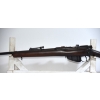 Image 11 : Lee Enfield No.1 MKIII* Bolt Action .303 British Caliber Sporterized Rifle