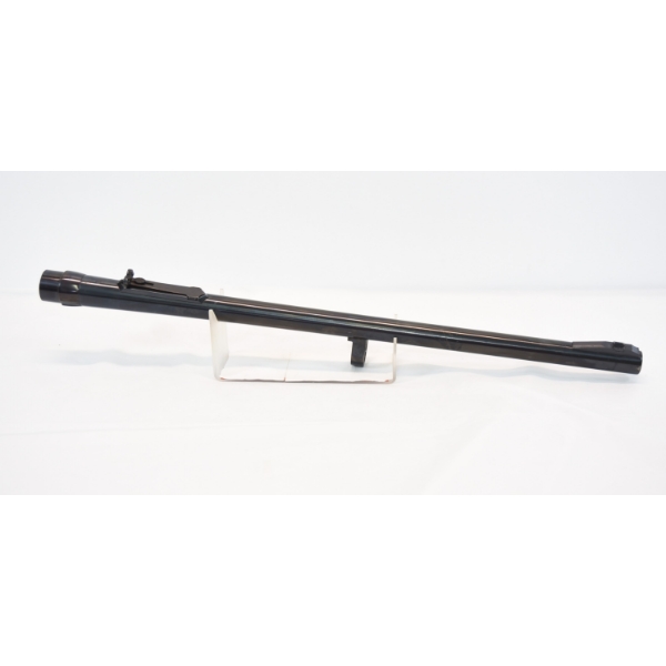 Winchester Model 1300 Ranger 12 Gauge 2-3/4" Or 3" Deer Smooth Bore Slug Barrel