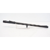 Image 1 : Winchester Model 1300 Ranger 12 Gauge 2-3/4" Or 3" Deer Smooth Bore Slug Barrel