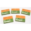 Image 2 : 500 Pieces Remington Magnum Rifle Primers No. 9-1/2M