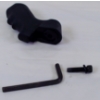Image 3 : Mossberg 500/590/88 Pistol Grip 