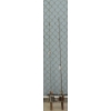 Image 12 : Box Lot Fishing Rods 