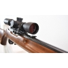 Image 7 : Ruger 10/22 Carbine .22 LR Caliber With Scope