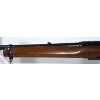 Image 11 : Winchester Model 100 Semi Automatic .308 Win Caliber Rifle
