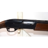Image 3 : Remington Model 1100 Skeet B Semi Automatic 12 Gauge Shotgun