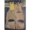 Image 5 : Two Assorted Hunting Vests 