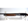 Image 8 : Lakefield Mossberg Model 400G Pump Action 12 Gauge Shotgun