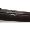Image 9 : Winchester Model 1892 Lever Action 32-20 Win Caliber Rifle - See Description