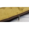 Image 7 : Soft Gun Case and Kolpin Leather Pouch 