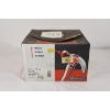 Image 2 : Bulk Box of 1 1/4" Roofing Nails