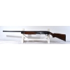 Image 11 : Lakefield/Mossberg 400G Pump Action 12 Gauge Shotgun
