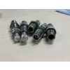 Image 1 : 5 Assorted Caliber Dies 