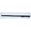 Image 6 : Inland Mfg M1 Carbine 18" Length Barrel In .30 Carbine Caliber - Prohib.