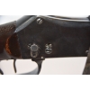 Image 11 : Swiss F. Grunder Thun Martini Action Single Shot Possibly 9.3x72R Caliber Rifle