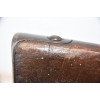 Image 6 : LEG Belgian Single Shot 12 Gauge Shotgun