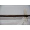 Image 4 : Beckwith Side By Side 12 Gauge Percussion Parts Shotgun