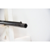 Image 7 : Hastings 12 Gauge 2-3/4" Vent Rib 30" Barrel With Extra Full Choke