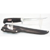 Image 5 : Box Lot Knives