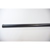 Image 11 : AYA Cosmos Single Shot 16 Gauge Shotgun