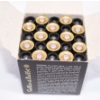 Image 1 : 25 Rounds Sellier & Bellot Self Defense .410 Gauge 2-1/2" Ammunition