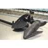 Image 5 : Minn Kota Classic 28 Boat Motor 