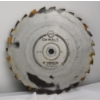 Image 7 : Ryobi Chop Saw with 3 Blades