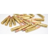 Image 2 : 21 Rounds Assorted Brands .308 Win Caliber Ammunition