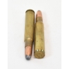 Image 4 : 13 Rds. Remington 8mm Mauser 170gr S.P Ammunition 