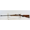 Image 11 : Husqvarna Model 640 Bolt Action 6.5x55 Caliber Sporterized Rifle