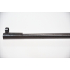 Image 17 : TOZ Model 08-01 Single Shot .22 Caliber Rifle