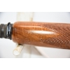 Image 37 : Fusil Perfex Brevete Semi Auto 12 Gauge Shotgun