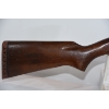 Image 2 : Stevens Model 77C Pump Action 12 Gauge Shotgun