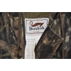 Image 4 : Duxbak Camo Jacket
