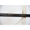 Image 26 : Remington 870 Wingmaster Pump Action 12 Gauge Shotgun With Extra Barrel