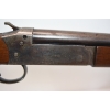 Image 21 : Cooey Model 84 Single Shot 16 Gauge Shotgun