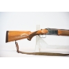 Image 2 : FeG Budapest Over & Under 12 Gauge Shotgun 