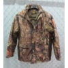Image 11 : Box Lot Men's Winter Hunting Clothes 