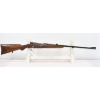 Image 1 : Swedish Mauser 98 Bolt Action 9x57 Mauser Caliber Sporter Rifle 